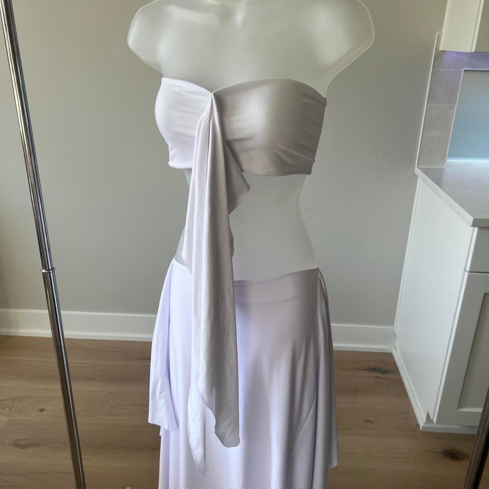 Aphrodite Set 🤍 - Picture 3 of 5